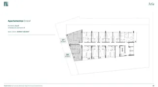 Apartamento com 2 dormitórios, foto 2