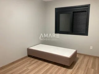 Sobrado com 3 dormitórios, foto 18