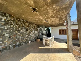 Casa com 2 dormitórios, foto 16