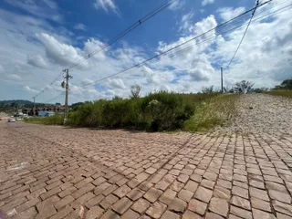 Terreno, foto 3