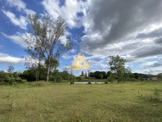 Área rural, foto 8