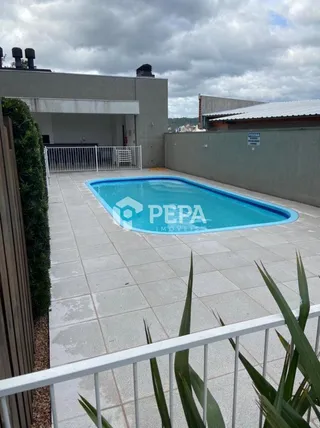Apartamento com 2 dormitórios, foto 5