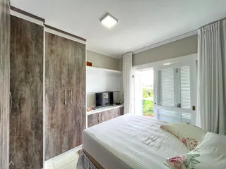 Sobrado com 2 dormitórios, foto 11