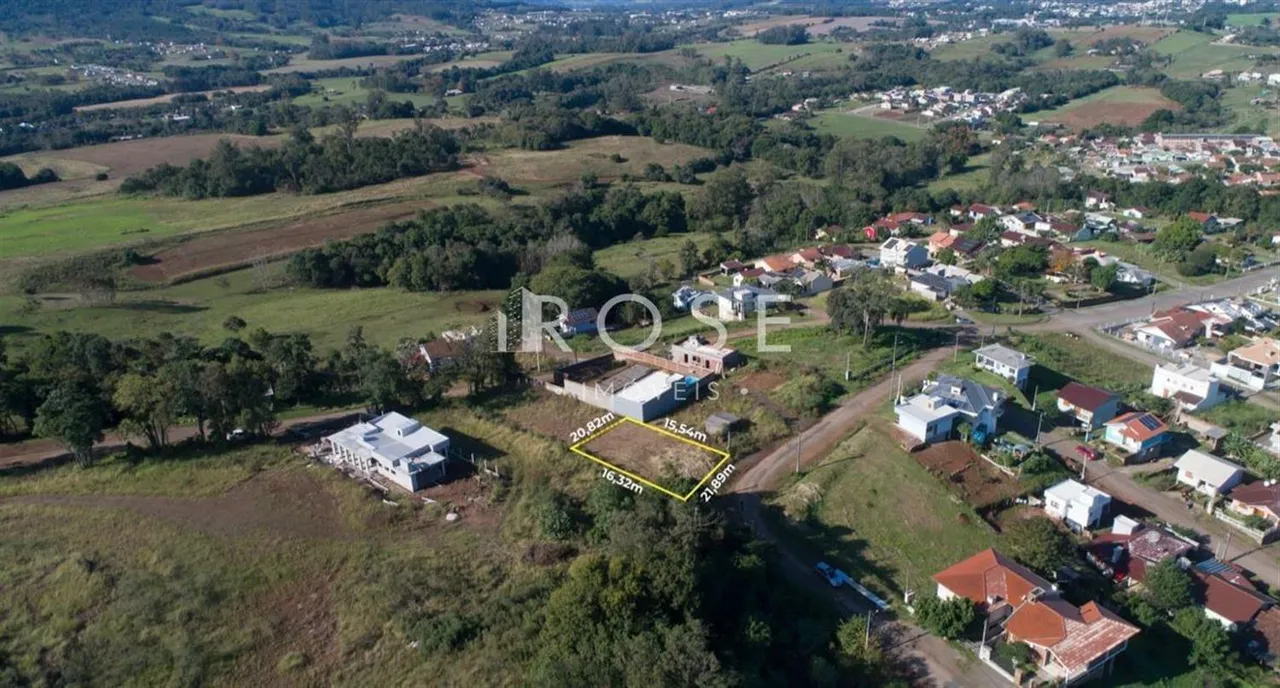 Terreno, foto 1