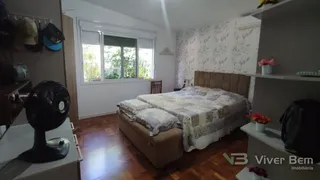 Casa com 4 dormitórios, foto 7