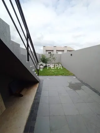 Sobrado com 2 dormitórios, foto 16