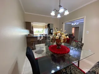 Casa com 3 dormitórios, foto 8