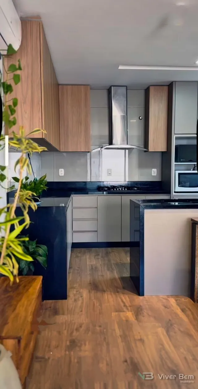 Casa com 3 dormitórios, foto 5