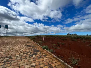 Terreno, foto 2
