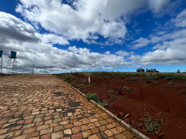 Terreno, foto 2