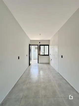 Casa com 2 dormitórios, foto 20