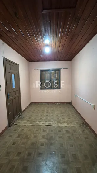 Área rural com 3 dormitórios, foto 17