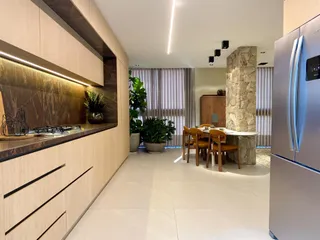 Apartamento com 4 dormitórios, foto 22