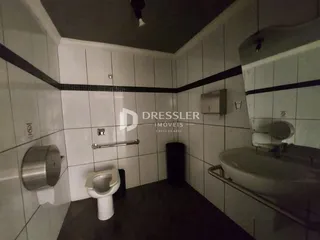 Loja, foto 22