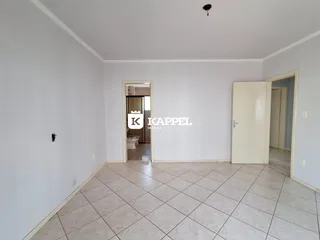 Apartamento com 3 dormitórios, foto 12