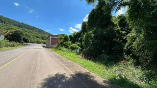 Terreno, foto 5