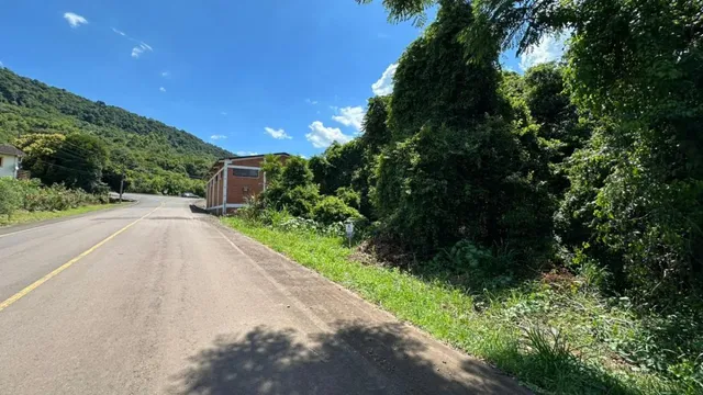 Terreno, foto 4