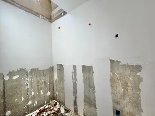 Casa geminada com 2 dormitórios, foto 12
