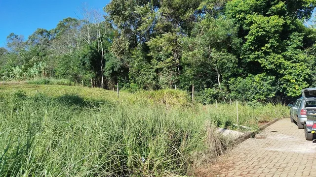 Terreno, foto 3