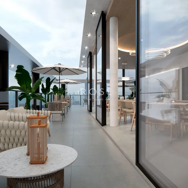 Sala comercial, foto 4