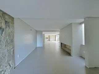 Casa com 3 dormitórios, foto 15