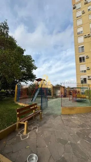 Apartamento com 2 dormitórios, foto 2