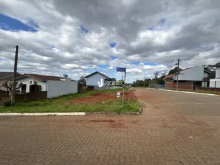 Terreno, foto 5