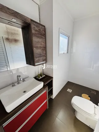 Casa com 3 dormitórios, foto 30