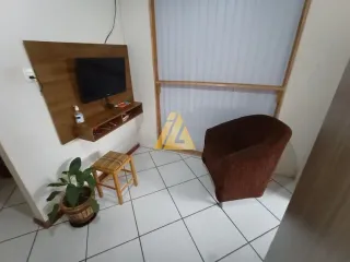 Casa com 3 dormitórios, foto 7
