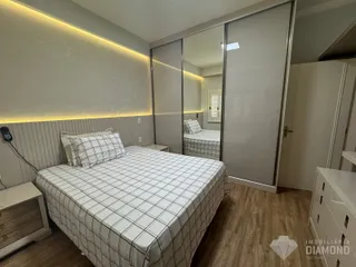 Casa com 5 dormitórios, foto 8