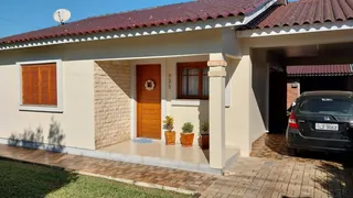 Casa com 2 dormitórios, foto 3