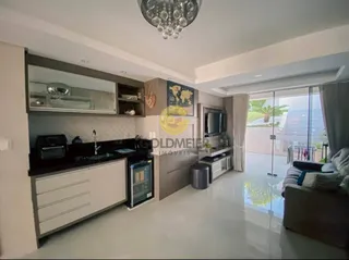 Casa com 4 dormitórios, foto 7
