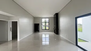 Casa com 3 dormitórios, foto 10