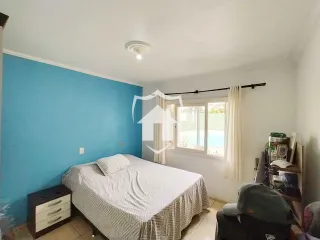 Casa com 4 dormitórios, foto 9