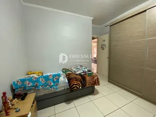Casa com 2 dormitórios, foto 8