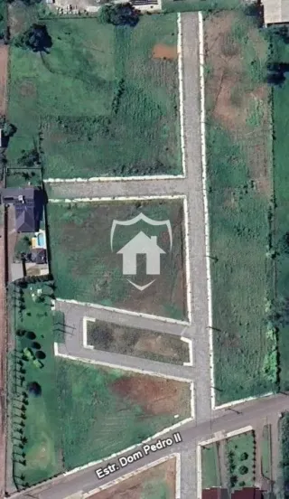 Terreno, foto 4