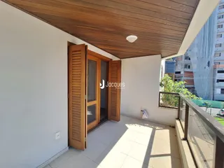 Apartamento com 3 dormitórios, foto 21