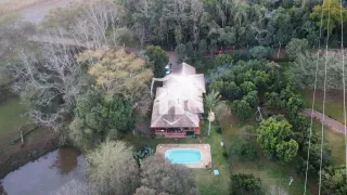 Área rural com 3 dormitórios, foto 24
