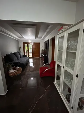 Casa com 2 dormitórios, foto 5