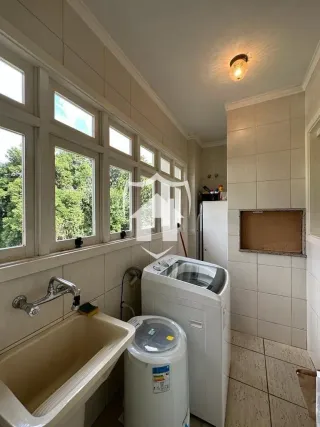 Casa com 6 dormitórios, foto 35
