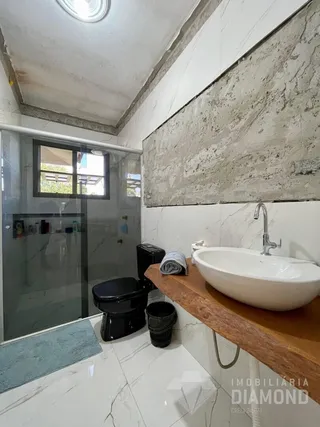 Casa com 5 dormitórios, foto 8