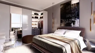 Apartamento com 3 dormitórios, foto 8