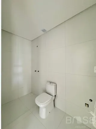 Apartamento com 2 dormitórios, foto 13