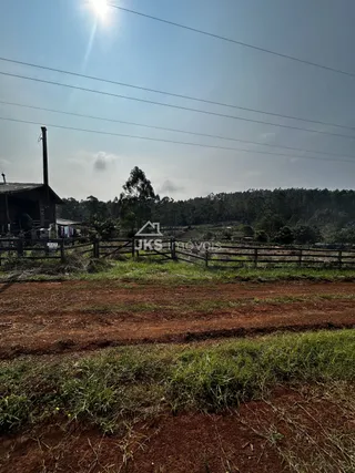 Terreno, foto 1