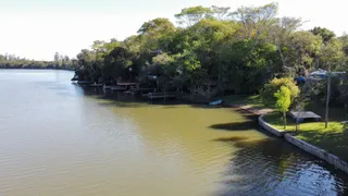Casa, foto 1