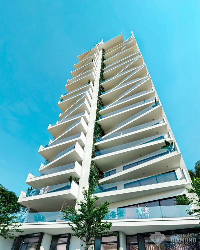 Apartamento com 3 dormitórios, foto 4