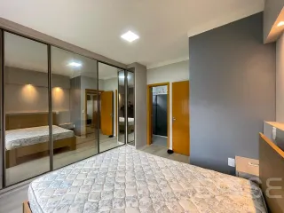 Casa com 3 dormitórios, foto 16