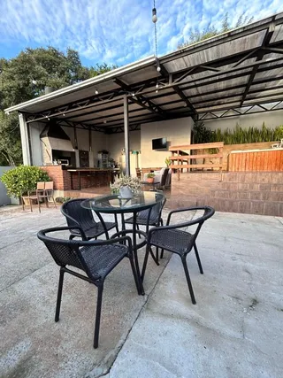 Casa com 2 dormitórios, foto 11