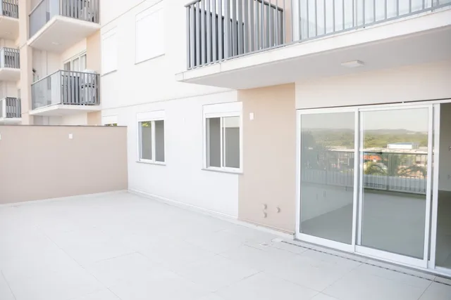 Apartamento com 2 dormitórios, foto 5