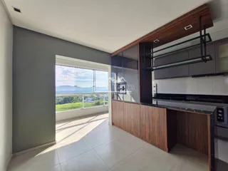 Apartamento com 2 dormitórios, foto 7